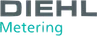Diehl Metering