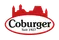 Milchwerke Oberfranken West